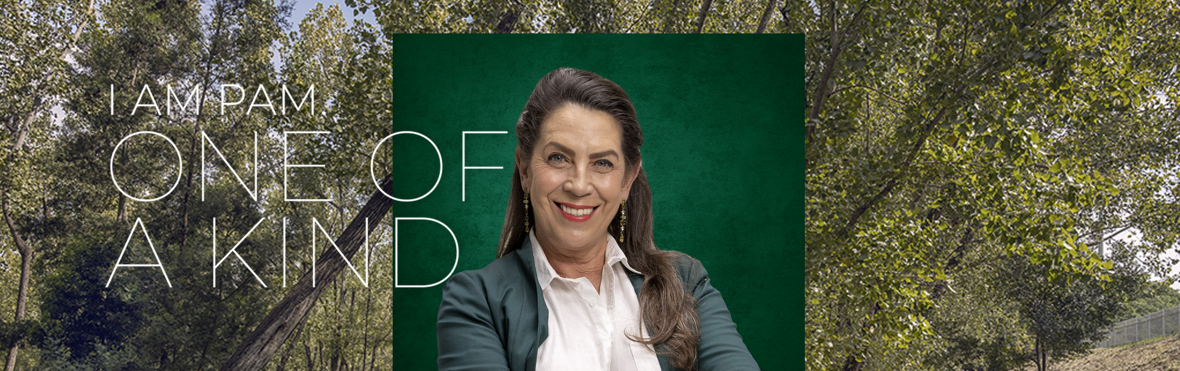 Fredrika Jansen Van Rensburg, your trusted property expert