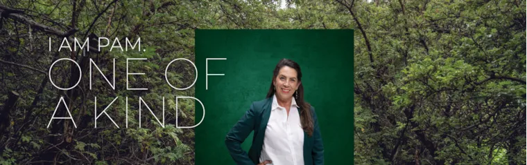 Fredrika Jansen Van Rensburg, your local property expert in Bedfordview, South Africa