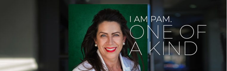 Fredrika Jansen Van Rensburg, your local property expert in Bedfordview, South Africa