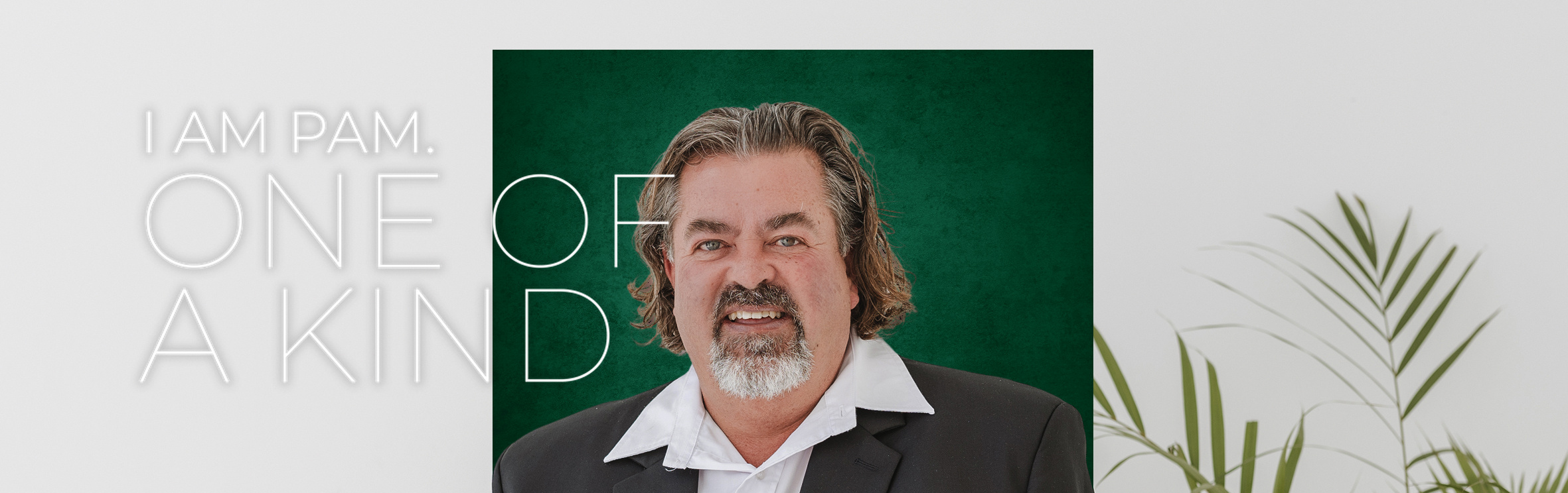 Hannes Jansen Van Vuuren, your trusted property expert