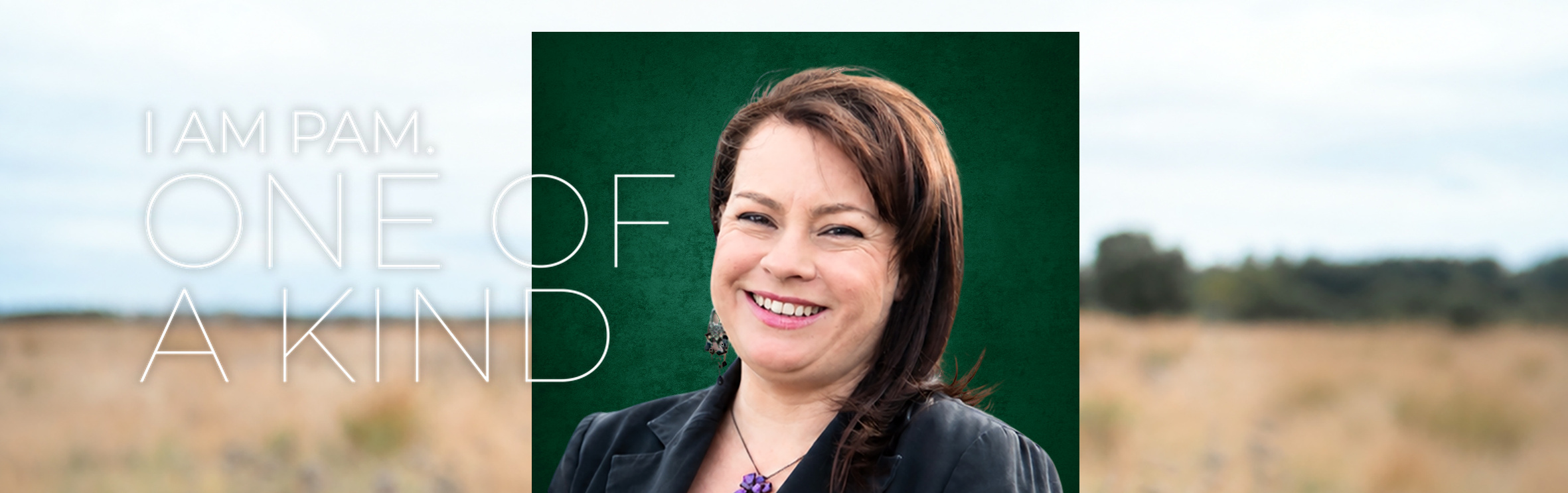 Juanita Jansen Van Rensburg, your trusted property expert