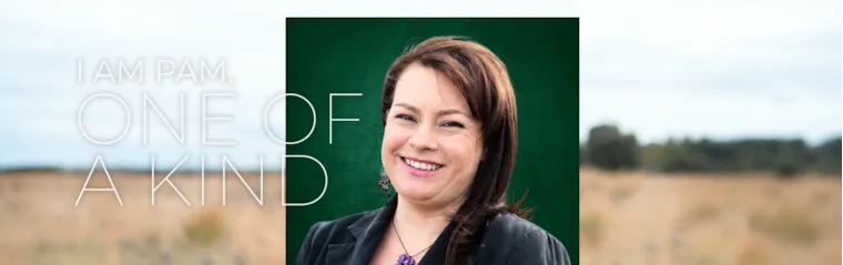 Juanita Jansen Van Rensburg, your local property expert in Vanderbijlpark CW 1, South Africa