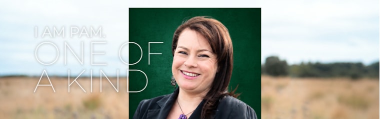 Juanita Jansen Van Rensburg, your local property expert in Koppies, South Africa