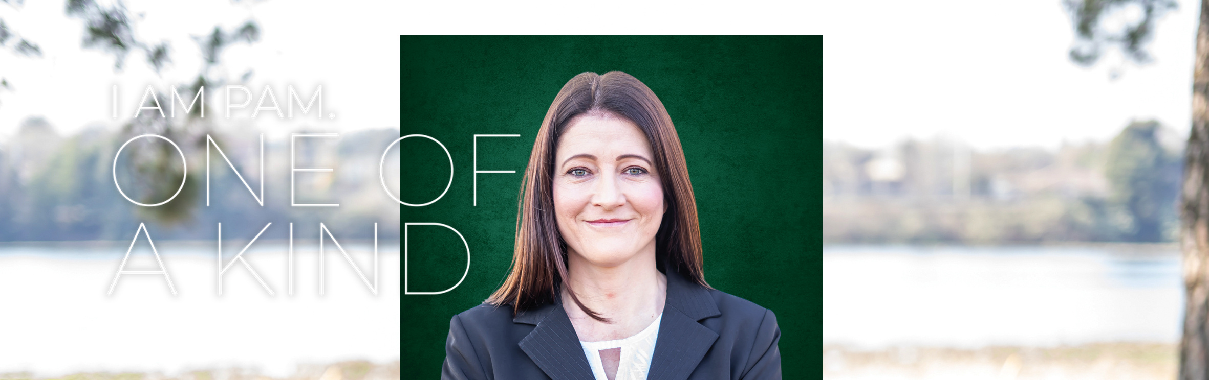 Kim Jansen, your trusted property expert