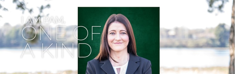 Kim Jansen, your local property expert in Brenthurst, South Africa