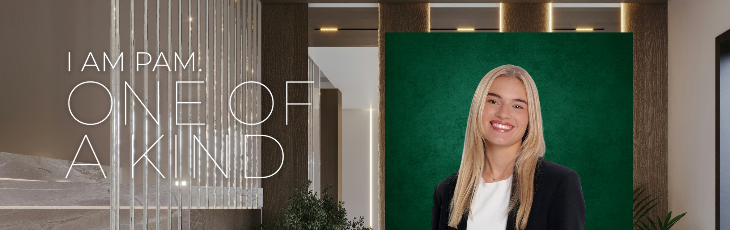 Nica Janse Van Rensburg, your trusted property expert Nica Janse Van Rensburg, your trusted property expert