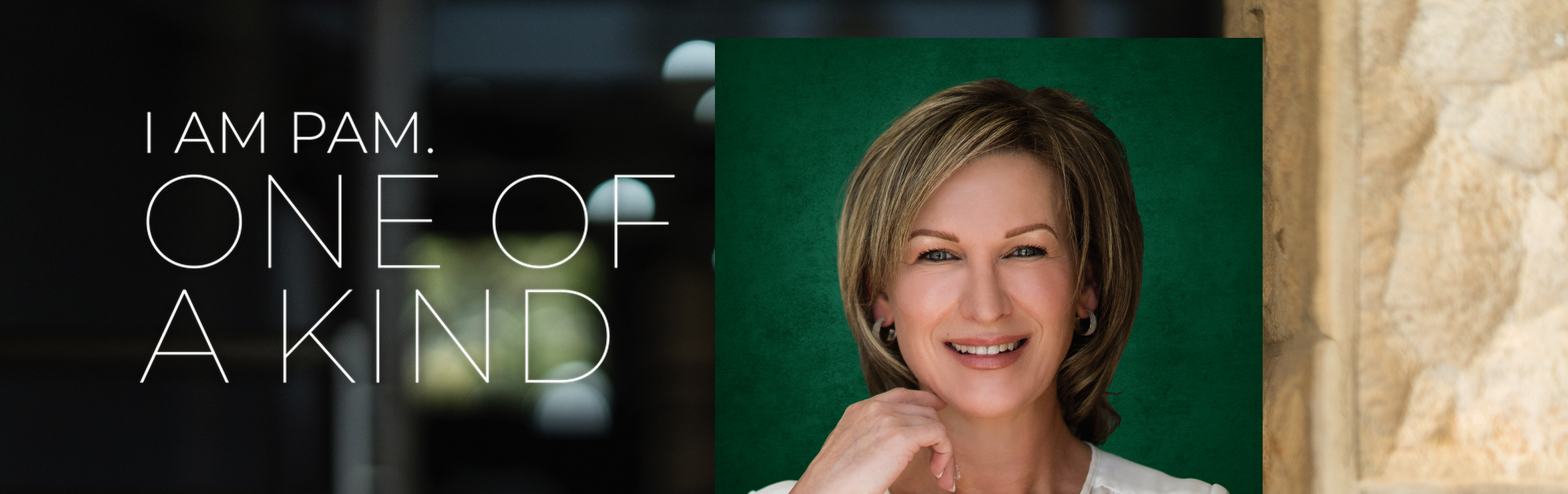 Riona Jansen Van Rensburg, your trusted property expert