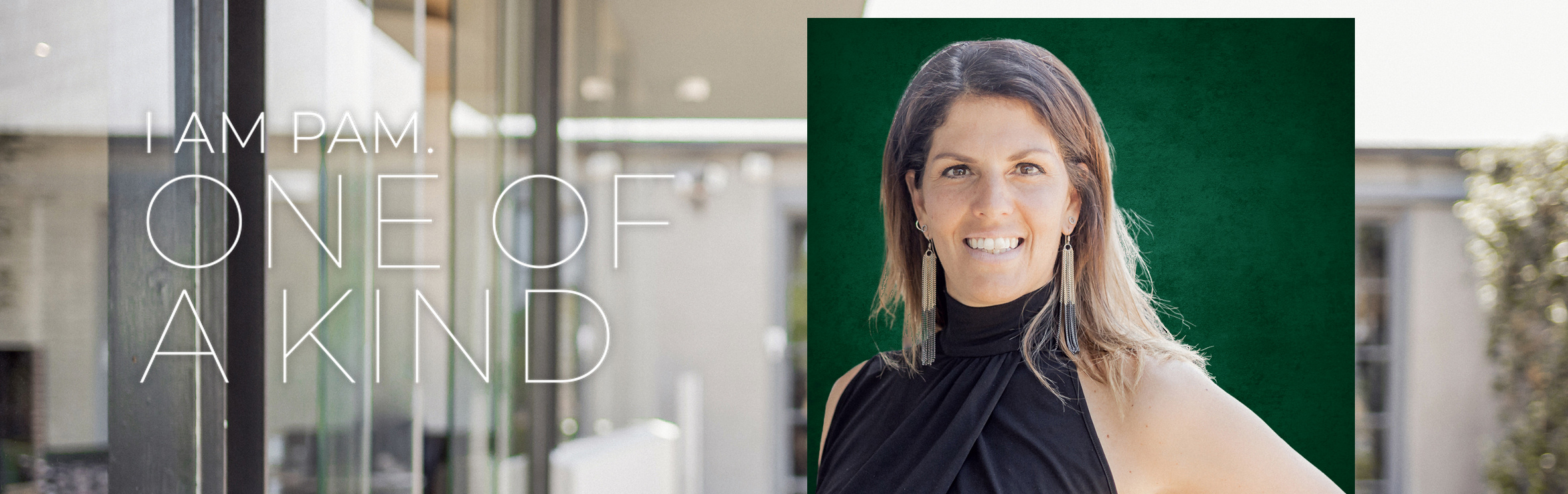 Sara Jansen, your trusted property expert