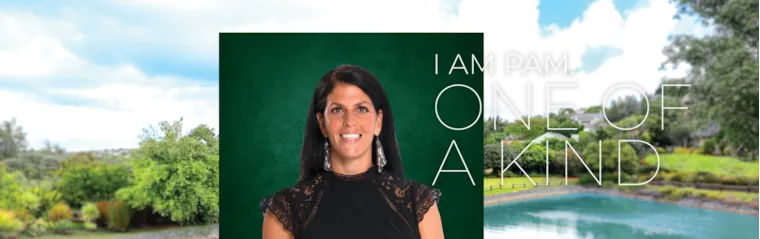 Sara Jansen, your local property expert in Durbanville Central, South Africa