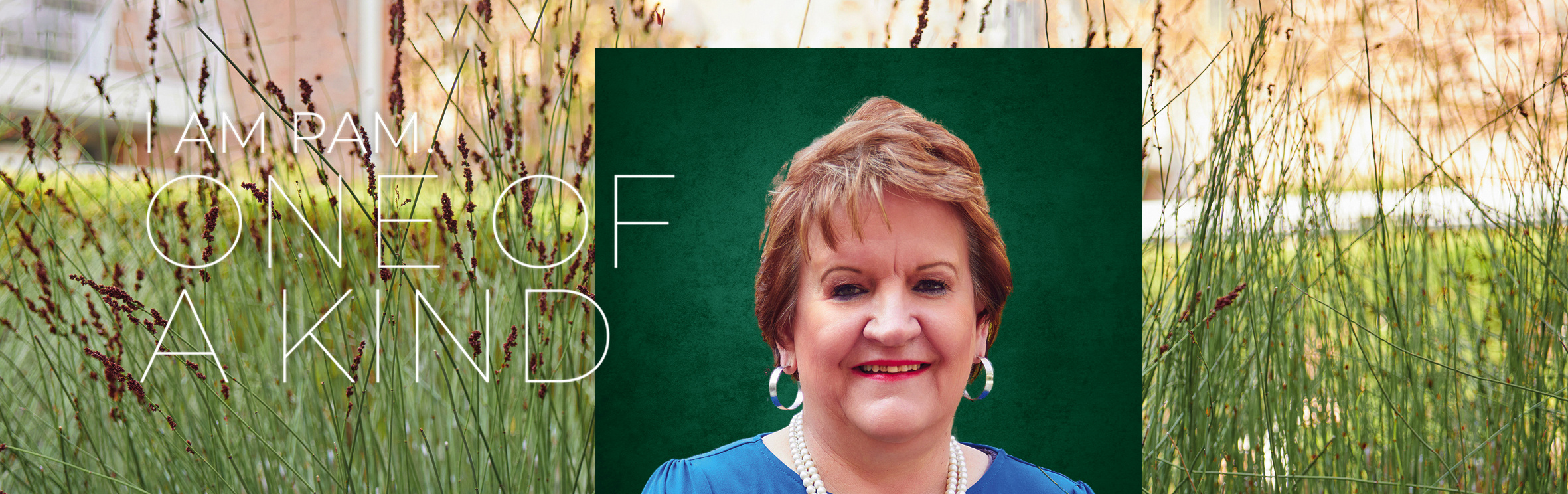 Salome Jansen, your trusted property expert