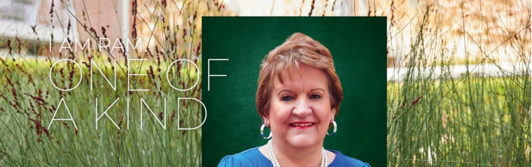 Salome Jansen, your local property expert in Ludwigsdorf, Namibia