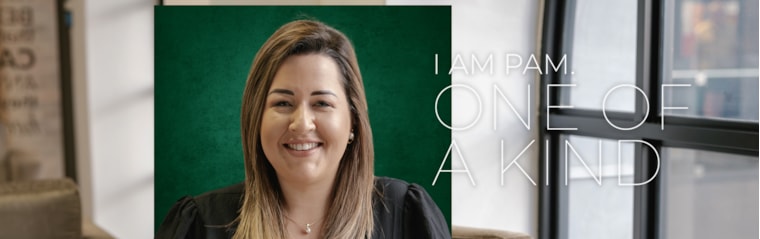 Shanade Jankowitz, your local property expert in The Ridge, South Africa