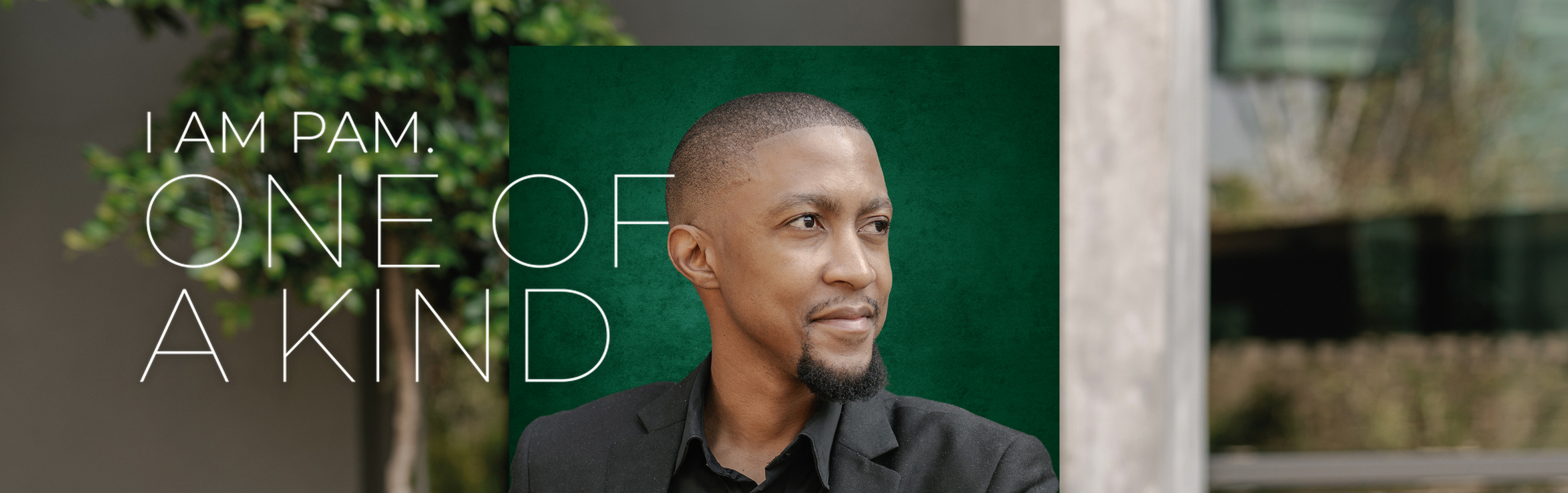 Lulama Jennings, your trusted property expert