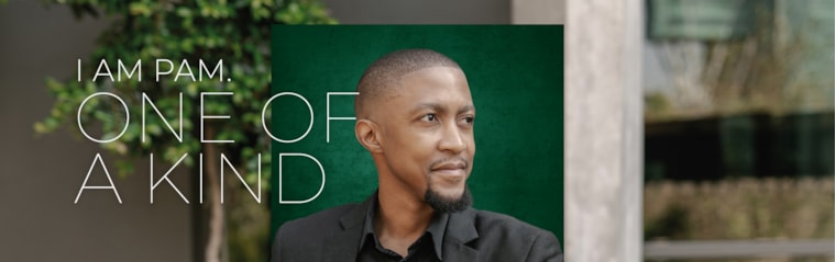 Lulama Jennings, your local property expert in Menlyn, South Africa