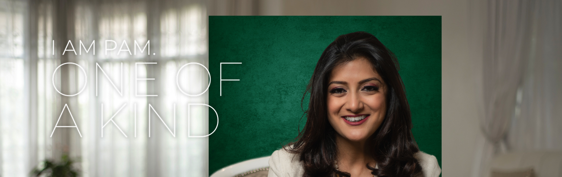 Urvi Jethwa, your trusted property expert