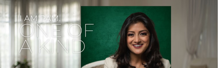 Urvi Jethwa, your local property expert in Tigoni, Kenya