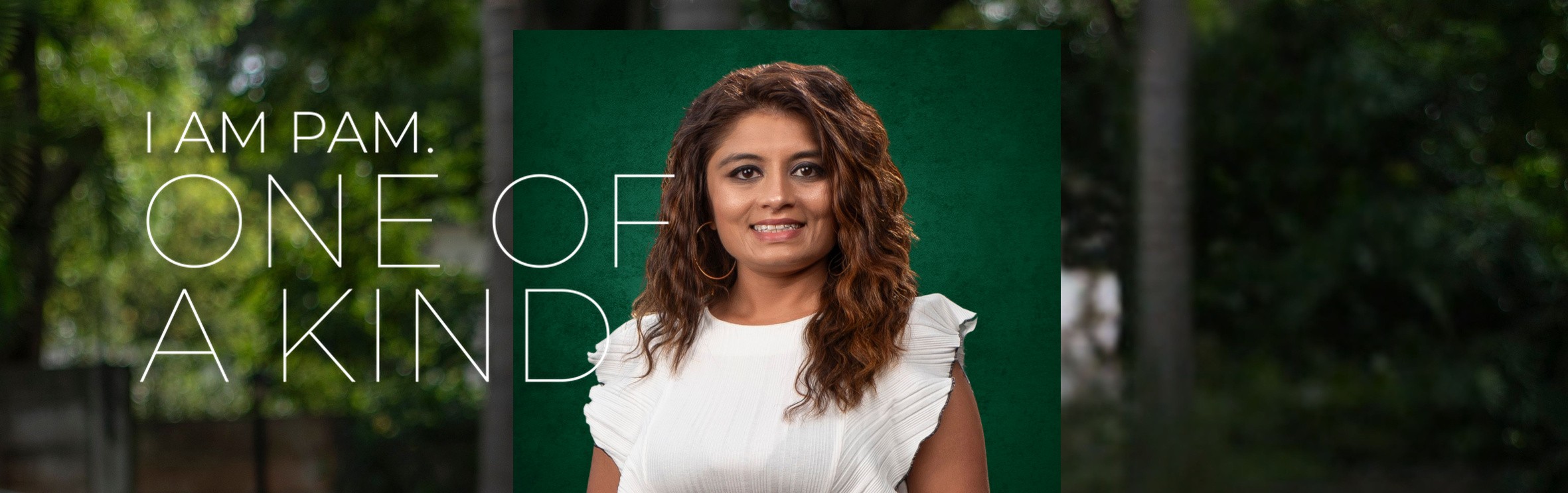 Hiral Jhankharia, your trusted property expert