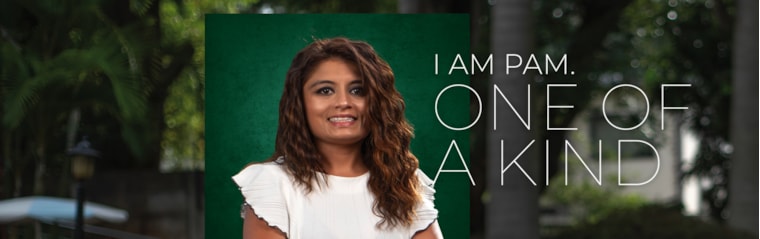 Hiral Jhankharia, your local property expert in Parklands, Kenya