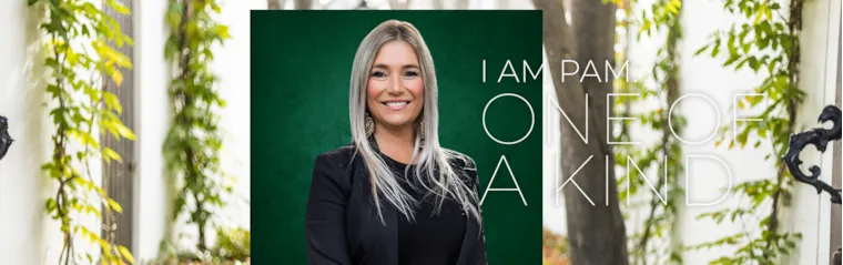 Vanessa Johnson, your local property expert in Universiteits Oord, South Africa