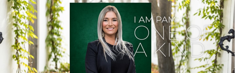 Vanessa Johnson, your local property expert in Stellenbosch Central, South Africa