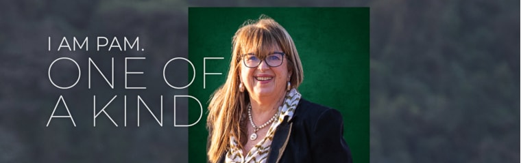 Margie Jones, your local property expert in Assagay, South Africa