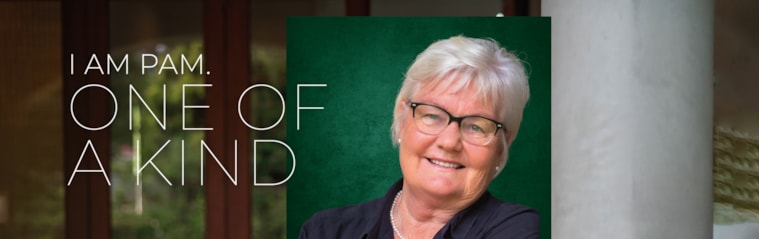 Annette Joosten, your local property expert in Wembley, South Africa