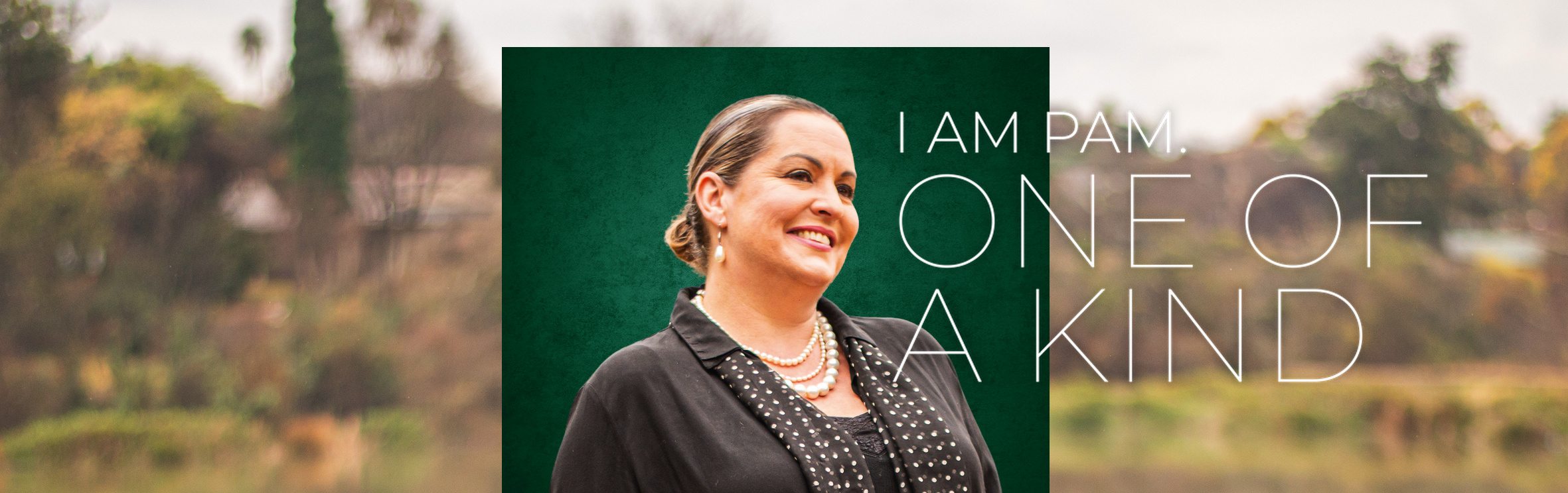 Juliet Jooste, your trusted property expert