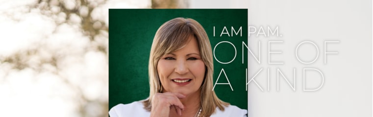 Maureen Joubert, your local property expert in Meadowbrook, South Africa