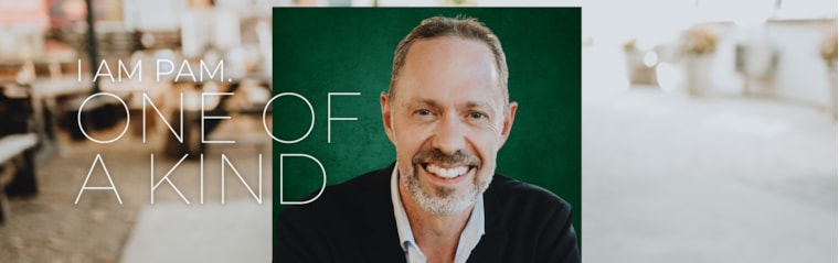 Martin Joubert, your local property expert in Helderberg Village, South Africa