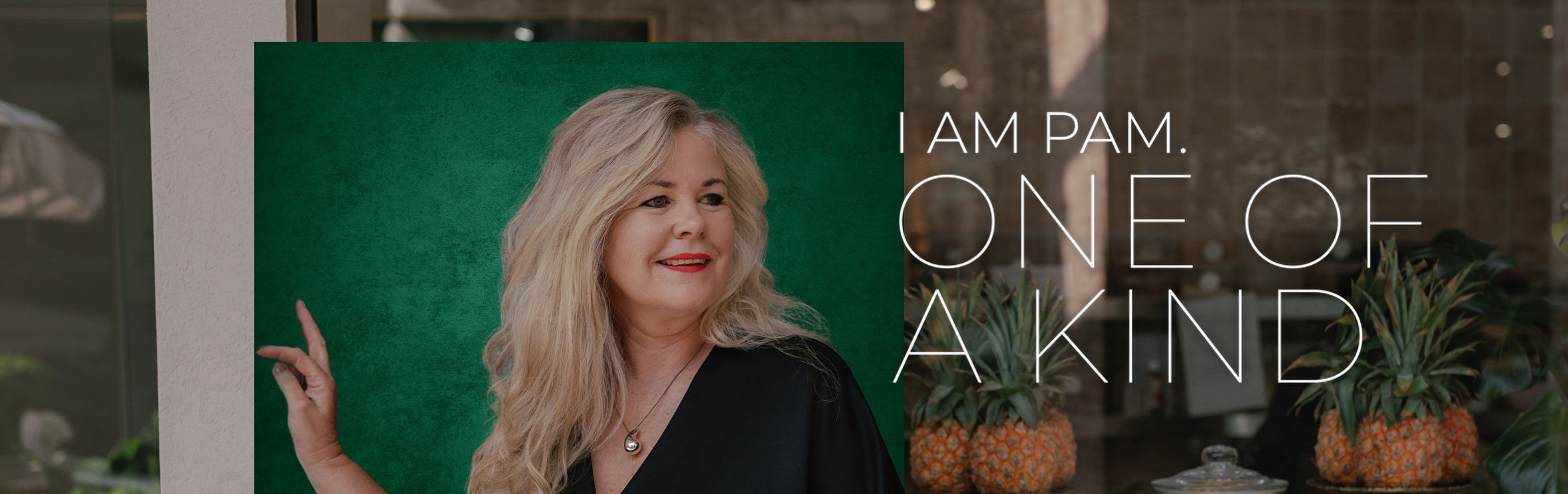Ronella Joubert, your trusted property expert