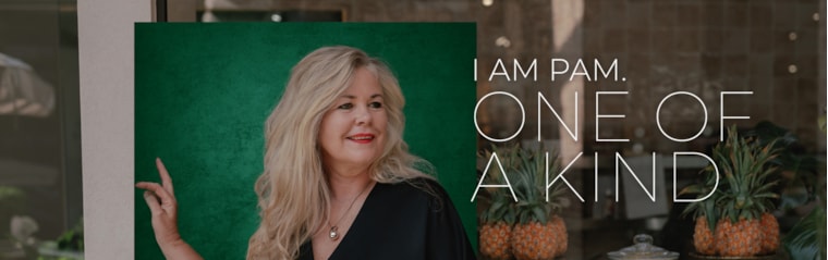 Ronella Joubert, your local property expert in Ashlea Gardens, South Africa