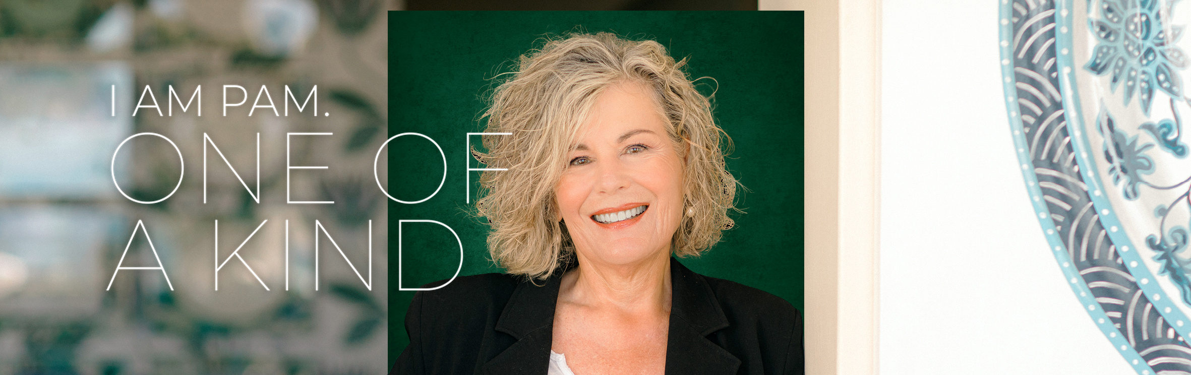 Sarita Joubert, your trusted property expert