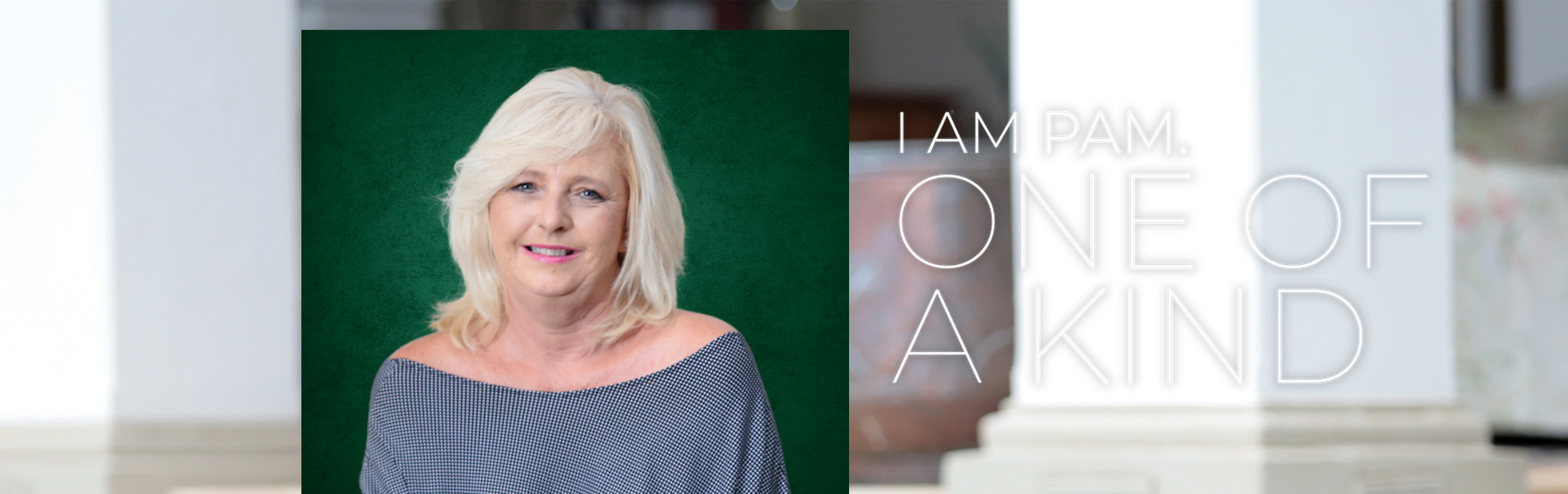 Your local property sales and rentals specialist in Berea, Bulwer, Durban, Essenwood, Glenmore, Glenwood, Manor Gardens, Morningside, Musgrave, Umbilo, Westridge, Windermere