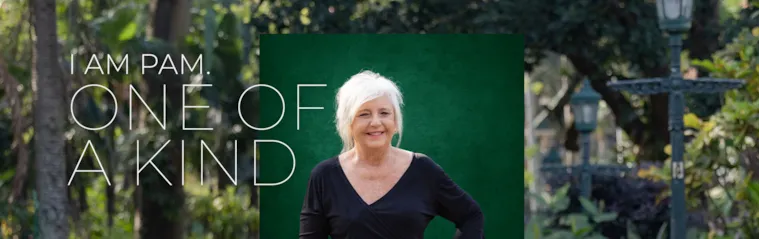 Judith Mac Nicol, your local property expert in Hippo Road, South Africa