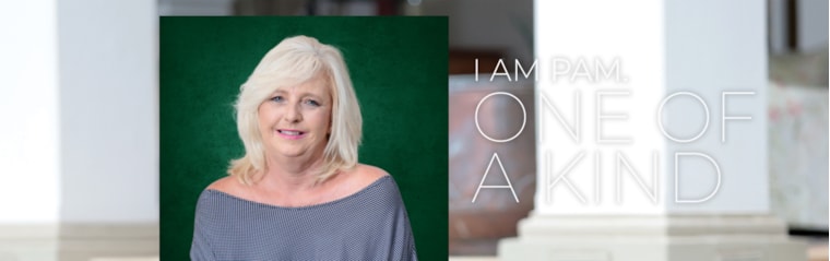 Judith Mac Nicol, your local property expert in Morningside, South Africa