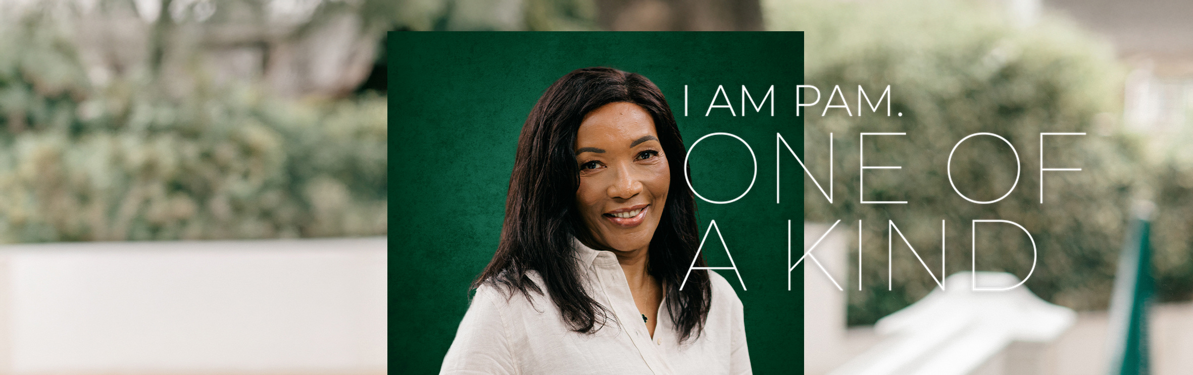 Leonie Julius, your trusted property expert