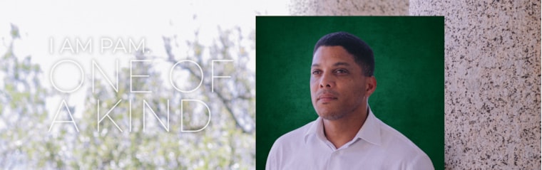 Ridhaa Juries, your local property expert in Pelikan Park, South Africa