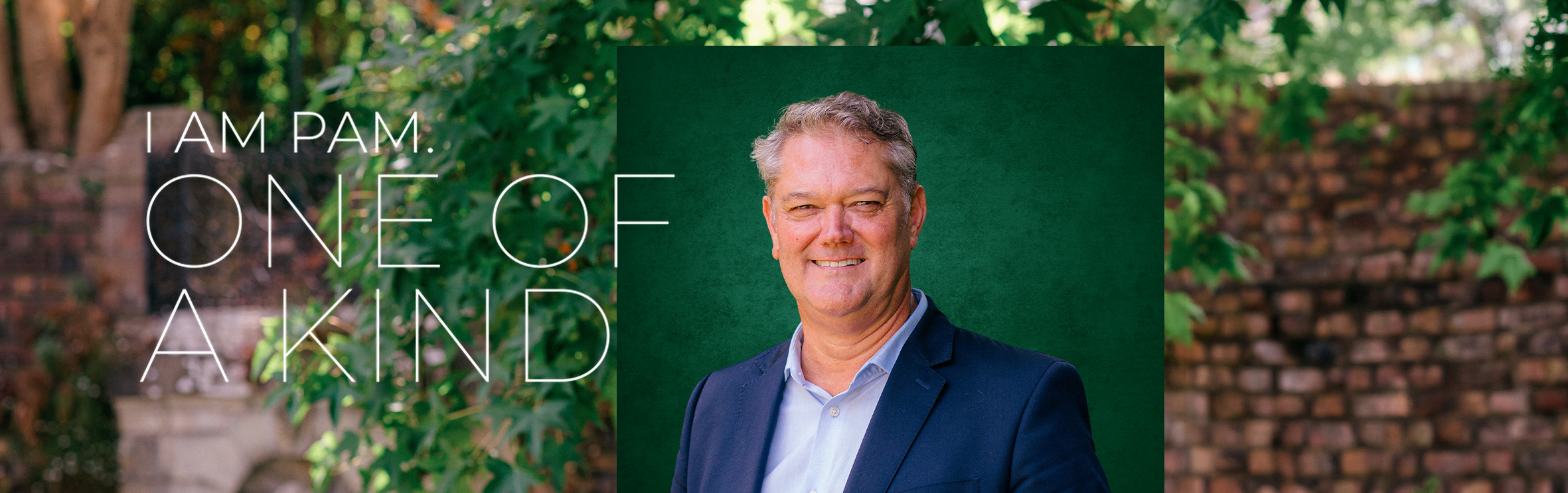 Arie Kadé, your trusted property expert Arie Kadé, your trusted property expert