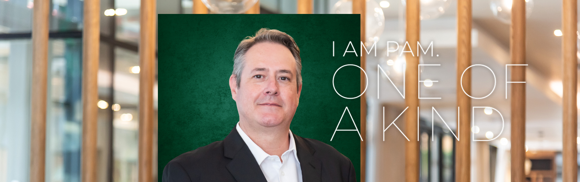 Brett Kallides, your trusted property expert