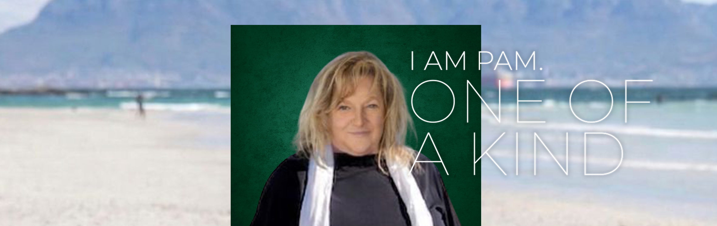 Estelle Kamener, your trusted property expert
