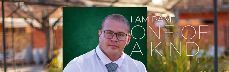 Michael Kaplen, your local property expert in Fleurdal, South Africa