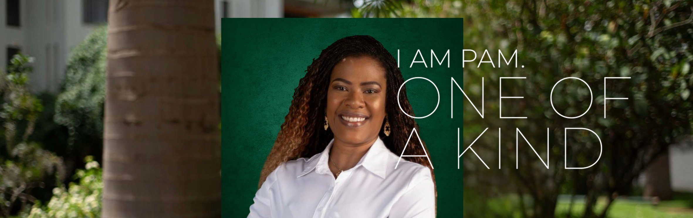 Dorothy Karimih, your trusted property expert Dorothy Karimih, your trusted property expert