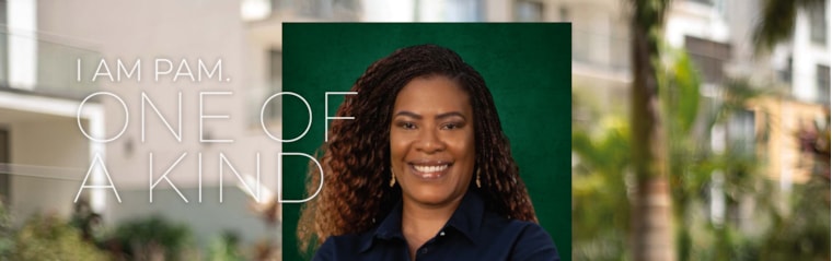 Dorothy Karimih, your local property expert in Windsor, Kenya