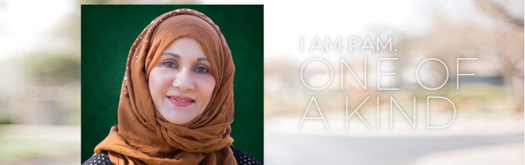 Nasreen Kara, your local property expert in Bartlett, South Africa