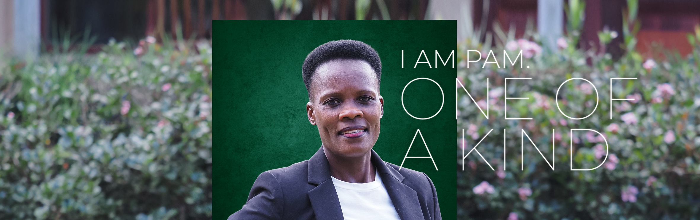 Macebo Katsholo, your trusted property expert