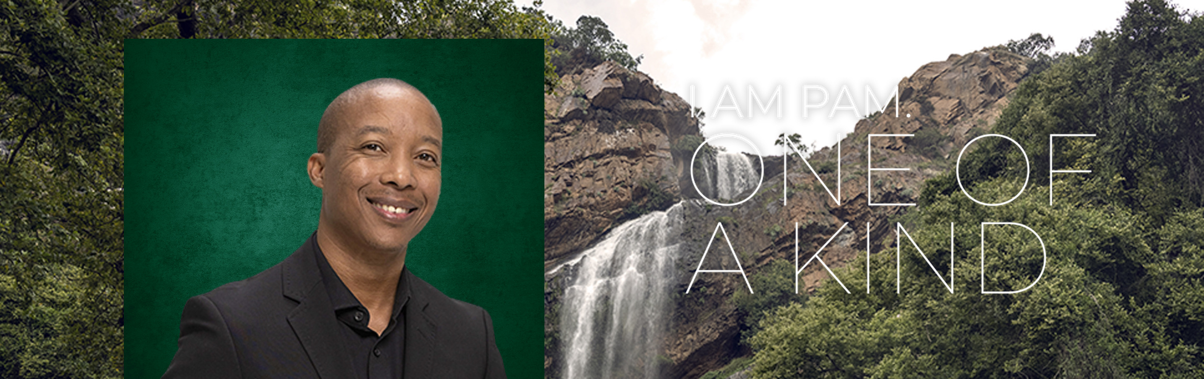 TK Kau, your trusted property expert