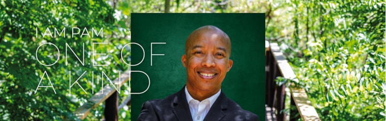 TK Kau, your local property expert in Little Falls, South Africa