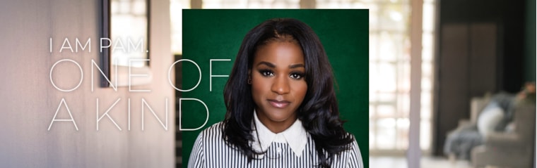 Anais Kayo, your local property expert in Bryanston, South Africa