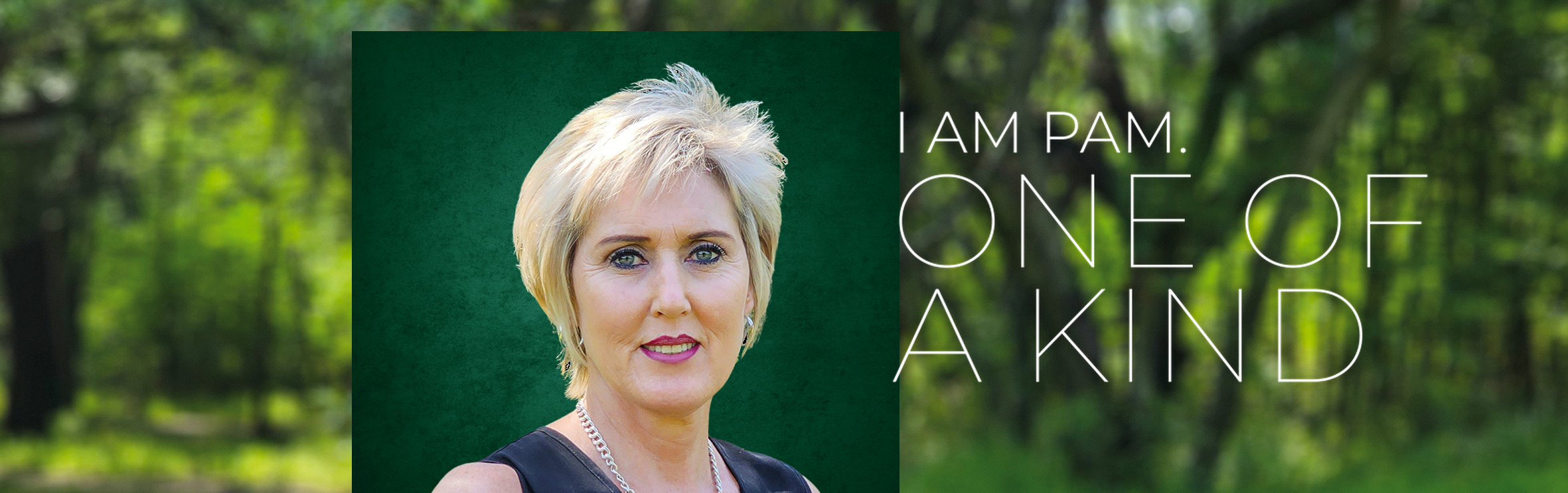 Elmarie Keeve, your trusted property expert
