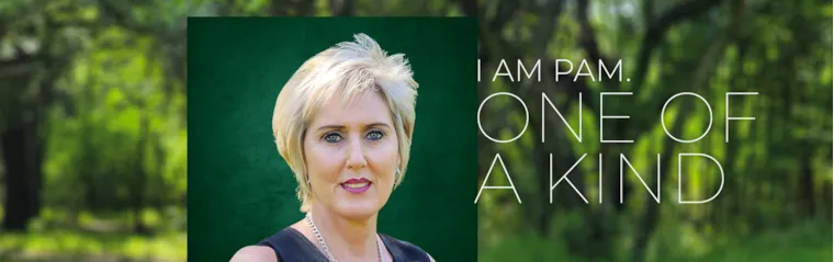 Elmarie Keeve, your local property expert in Three Rivers Proper, South Africa